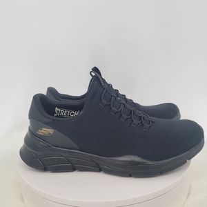 SKECHERS RELAXED FIT MENS